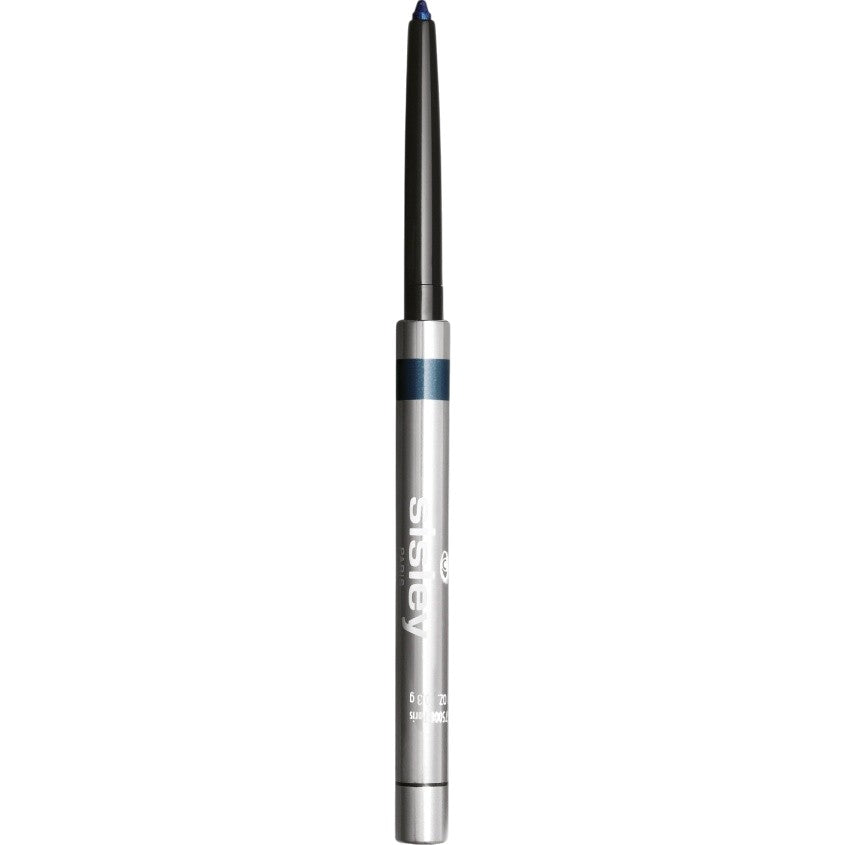Phyto-Khol Star Waterproof Eyeliner