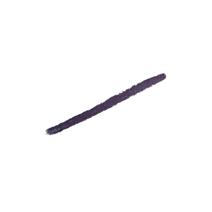 Phyto-Khol Star Waterproof Eyeliner