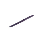 Phyto-Khol Star Waterproof Eyeliner