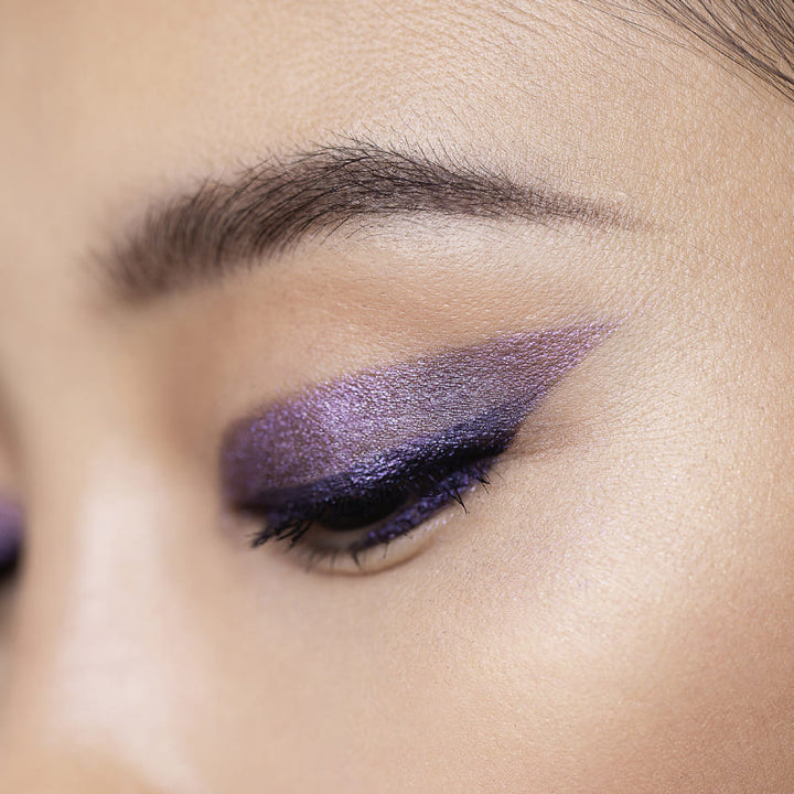 Phyto-Khol Star Waterproof Eyeliner