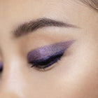 Phyto-Khol Star Waterproof Eyeliner