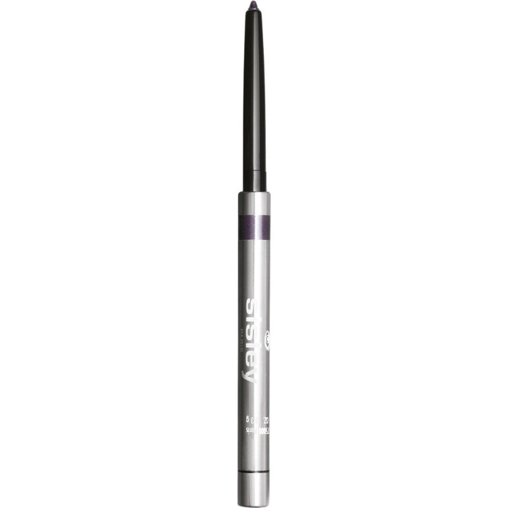 Phyto-Khol Star Waterproof Eyeliner