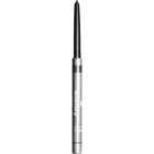 Phyto-Khol Star Waterproof Eyeliner