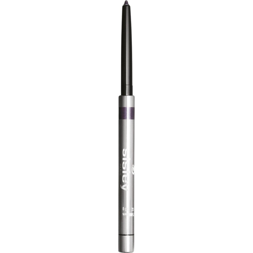 Phyto-Khol Star Waterproof Eyeliner