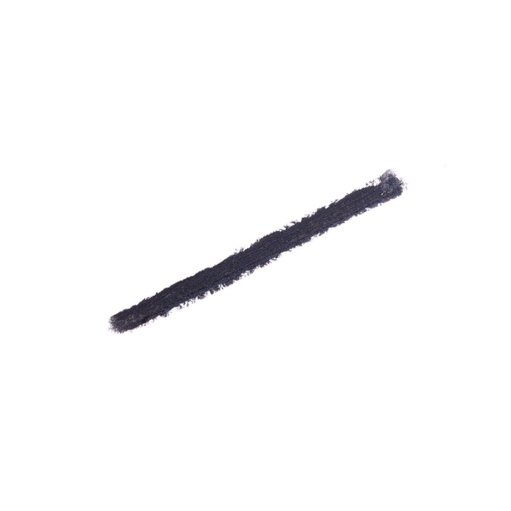 Phyto-Khol Star Waterproof Eyeliner