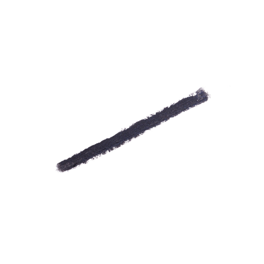 Phyto-Khol Star Waterproof Eyeliner
