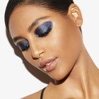 Phyto-Khol Star Waterproof Eyeliner