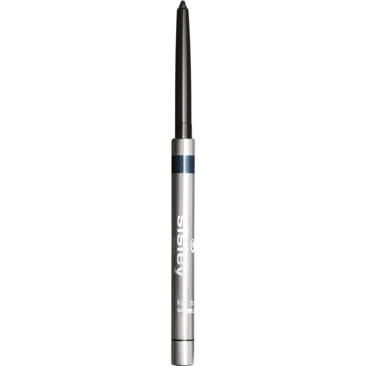 Phyto-Khol Star Waterproof Eyeliner