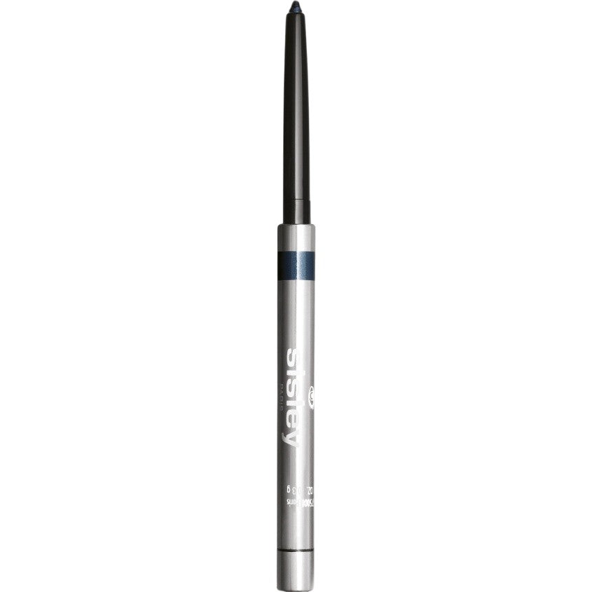 Phyto-Khol Star Waterproof Eyeliner