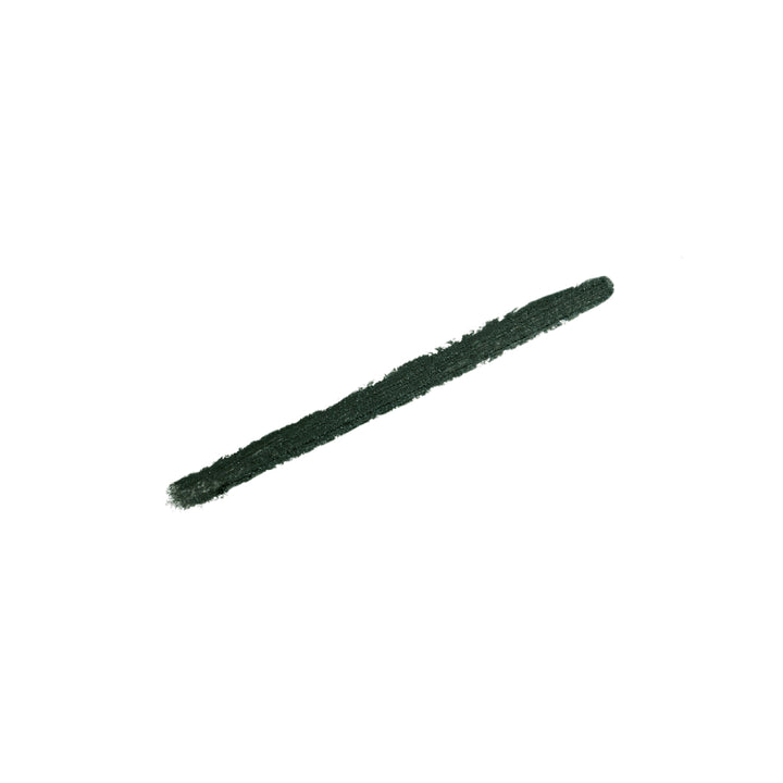 Phyto-Khol Star Waterproof Eyeliner
