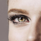Phyto-Khol Star Waterproof Eyeliner