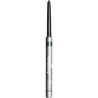 Phyto-Khol Star Waterproof Eyeliner