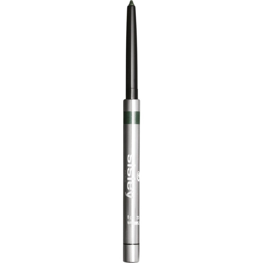 Phyto-Khol Star Waterproof Eyeliner