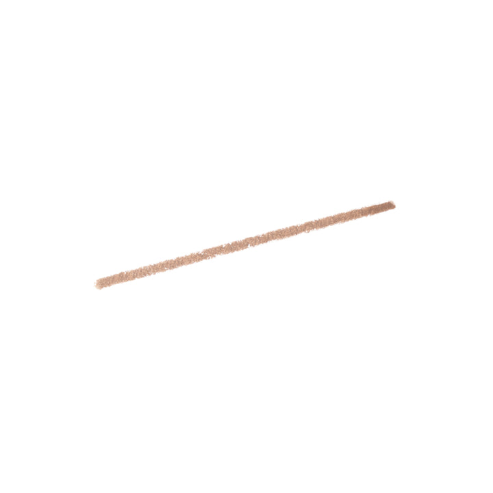 Phyto-Sourcils Perfect Eyebrow Pencil