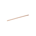 Phyto-Sourcils Perfect Eyebrow Pencil