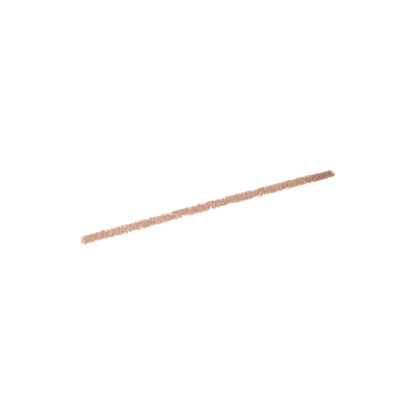 Phyto-Sourcils Perfect Eyebrow Pencil