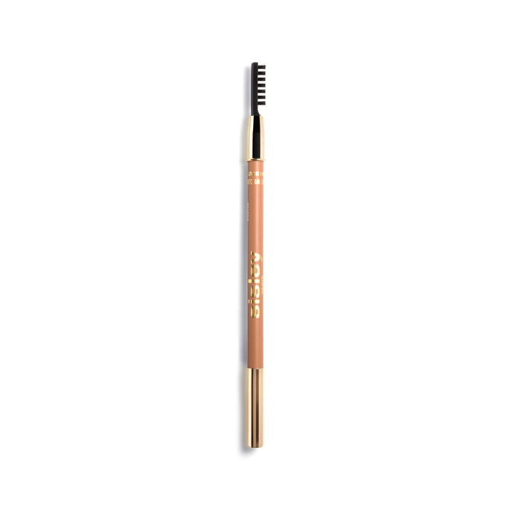 Phyto-Sourcils Perfect Eyebrow Pencil