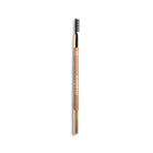 Phyto-Sourcils Perfect Eyebrow Pencil