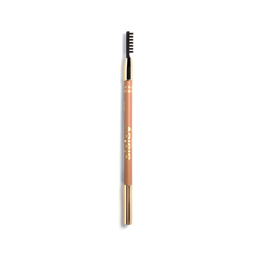 Phyto-Sourcils Perfect Eyebrow Pencil