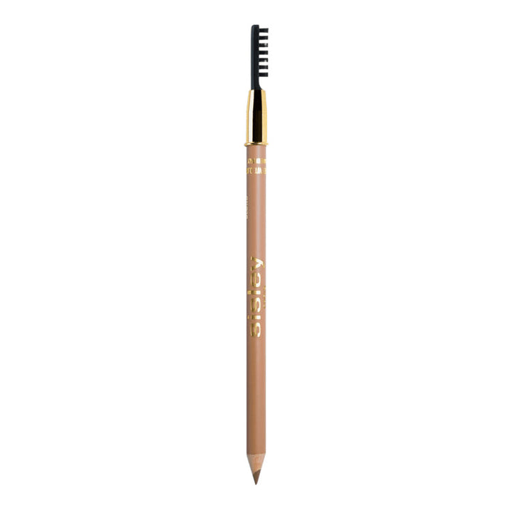 PHYTO-SOURCILS PERFECT №1 BLOND 0,55G