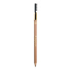 SISLEY PHYTO-SOURCILS PERFECT №1 BLOND 0,55G – online store