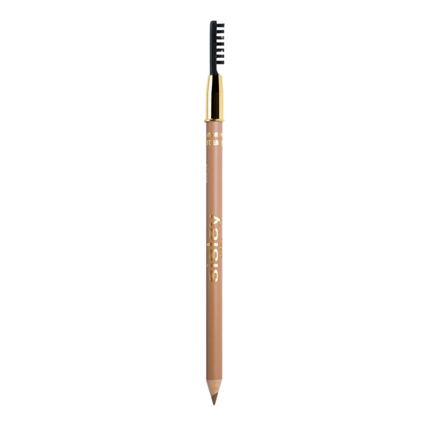 SISLEY PHYTO-SOURCILS PERFECT №1 BLOND 0,55G – online store