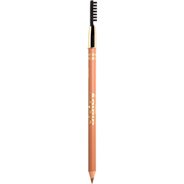Phyto-Sourcils Perfect Eyebrow Pencil