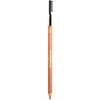 Phyto-Sourcils Perfect Eyebrow Pencil