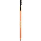Phyto-Sourcils Perfect Eyebrow Pencil