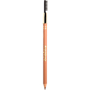 Phyto-Sourcils Perfect Eyebrow Pencil