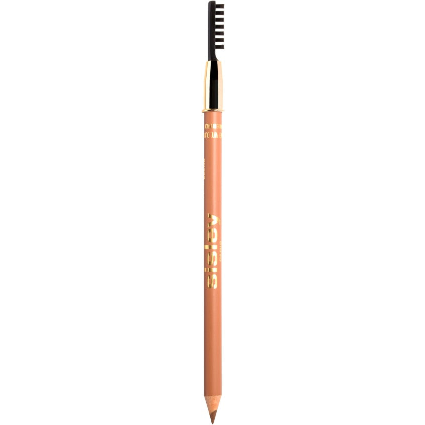 Phyto-Sourcils Perfect Eyebrow Pencil