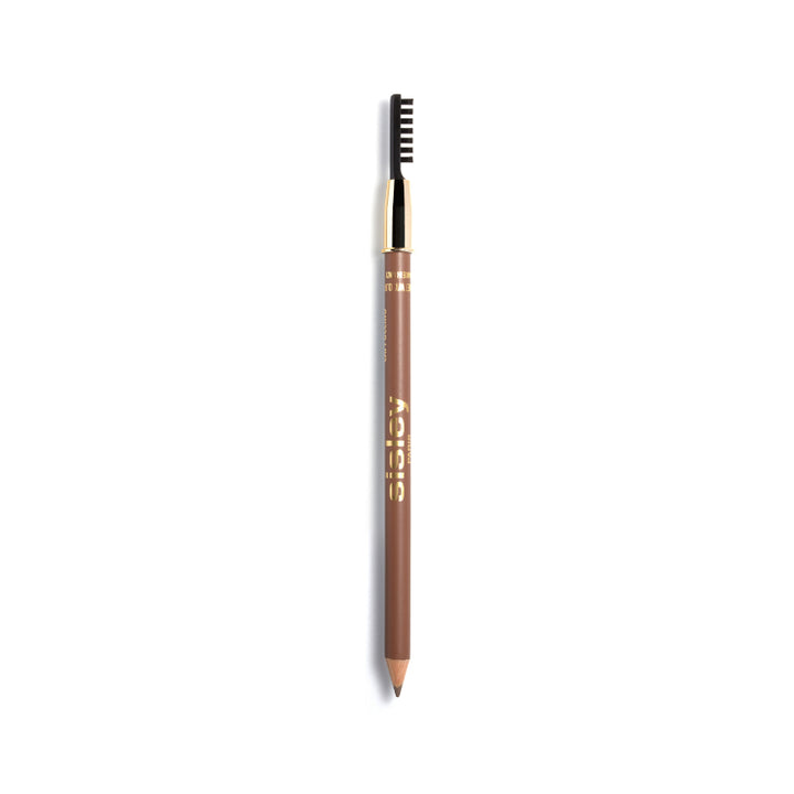 Eyebrow pencils and liners PHYTO-SOURCILS PERFECT №2 CHATAIN 0,55G