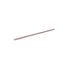 Phyto Sourcils Perfect Eyebrow Pencil