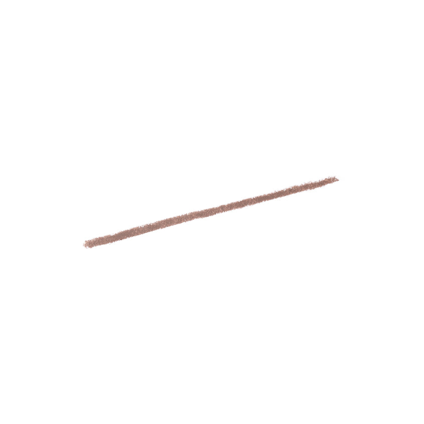 Phyto Sourcils Perfect Eyebrow Pencil