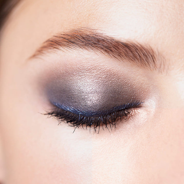Phyto Sourcils Perfect Eyebrow Pencil