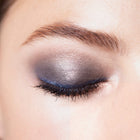 Phyto Sourcils Perfect Eyebrow Pencil