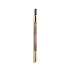 Phyto Sourcils Perfect Eyebrow Pencil
