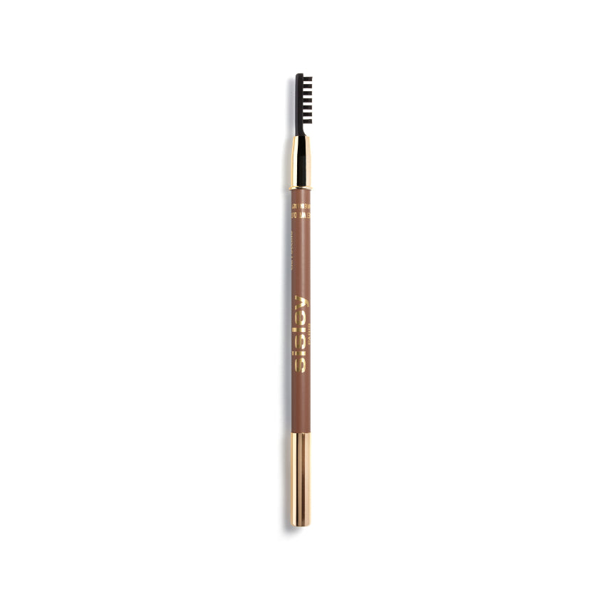 Phyto Sourcils Perfect Eyebrow Pencil
