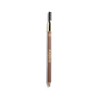 SISLEY PHYTO-SOURCILS PERFECT №3 BRUN 0,55G – buy online