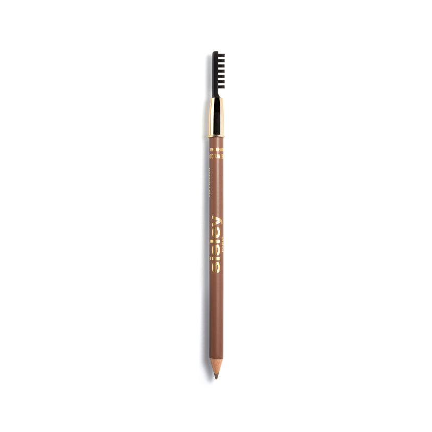 SISLEY PHYTO-SOURCILS PERFECT №3 BRUN 0,55G – buy online