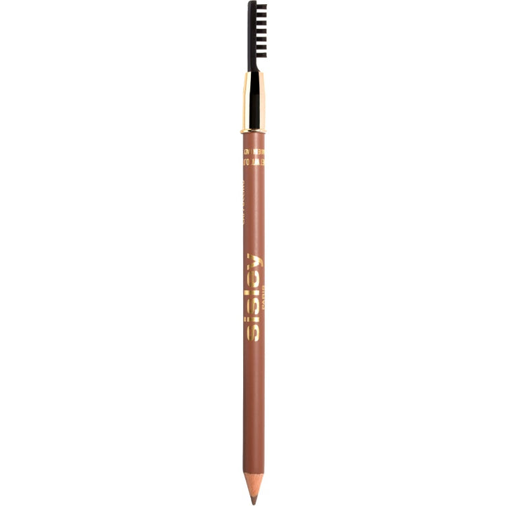 Phyto Sourcils Perfect Eyebrow Pencil