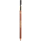 Phyto Sourcils Perfect Eyebrow Pencil