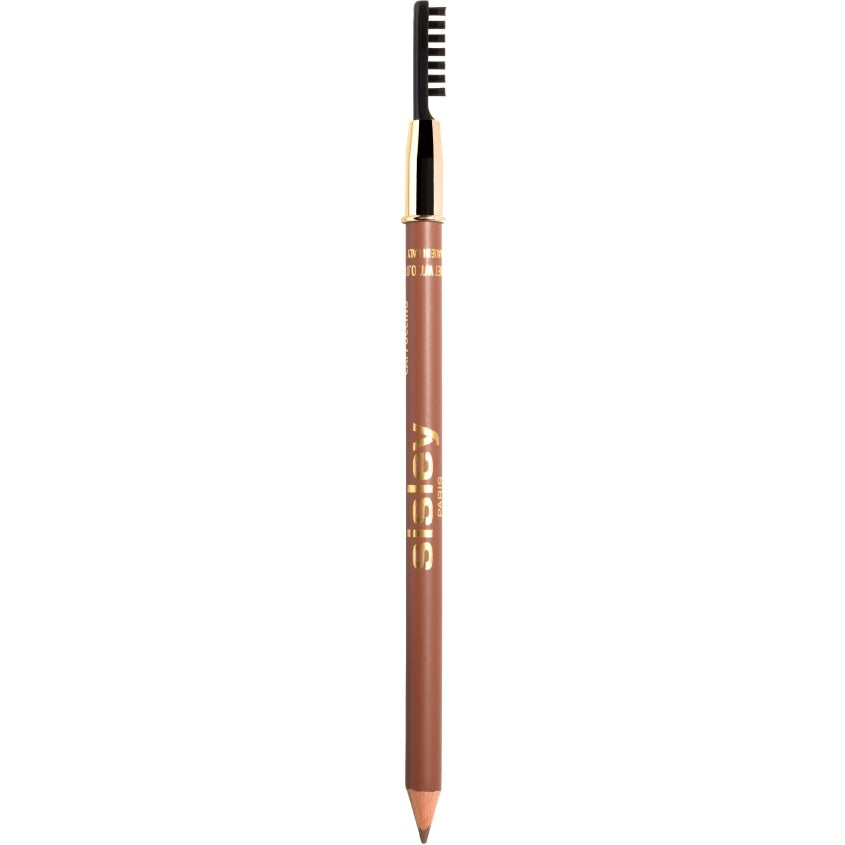 Phyto Sourcils Perfect Eyebrow Pencil
