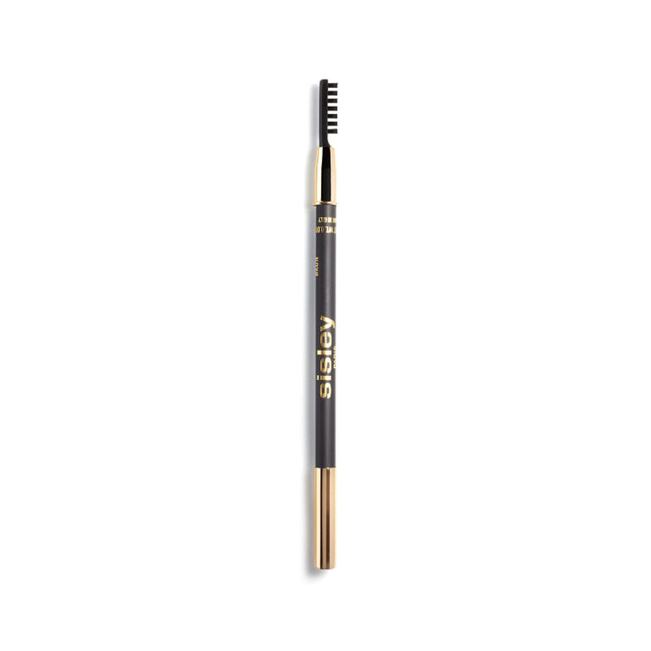 Eyebrow pencils and liners PHYTO-SOURCILS PERFECT №3 BRUN 0,55G