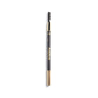 SISLEY PHYTO-SOURCILS PERFECT №3 BRUN 0,55G