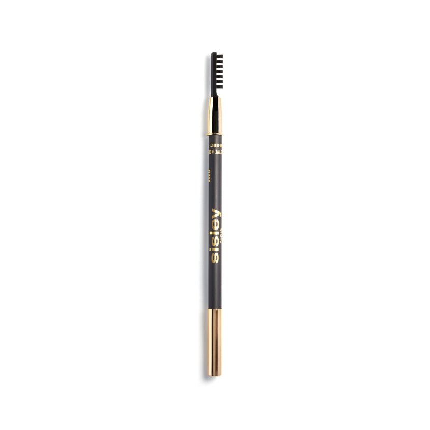SISLEY PHYTO-SOURCILS PERFECT №3 BRUN 0,55G