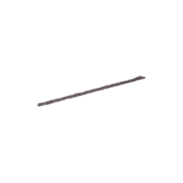 Phyto Sourcils Perfect Eyebrow Pencil