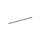 Phyto Sourcils Perfect Eyebrow Pencil