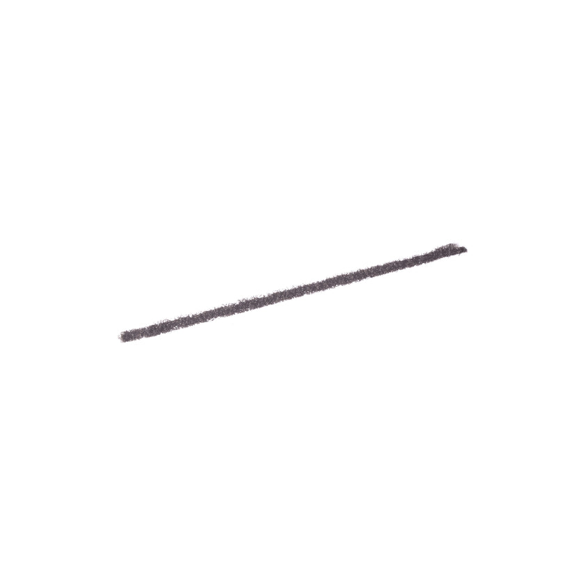 Phyto Sourcils Perfect Eyebrow Pencil