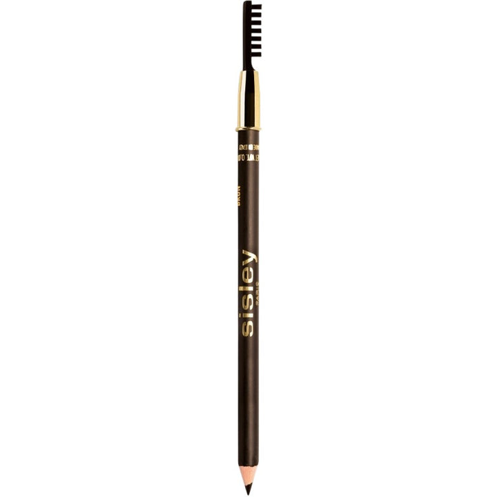 Phyto Sourcils Perfect Eyebrow Pencil